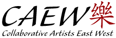 Collaborative Artists EastWest