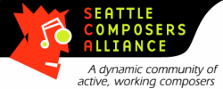 Seattle Composers Alliance